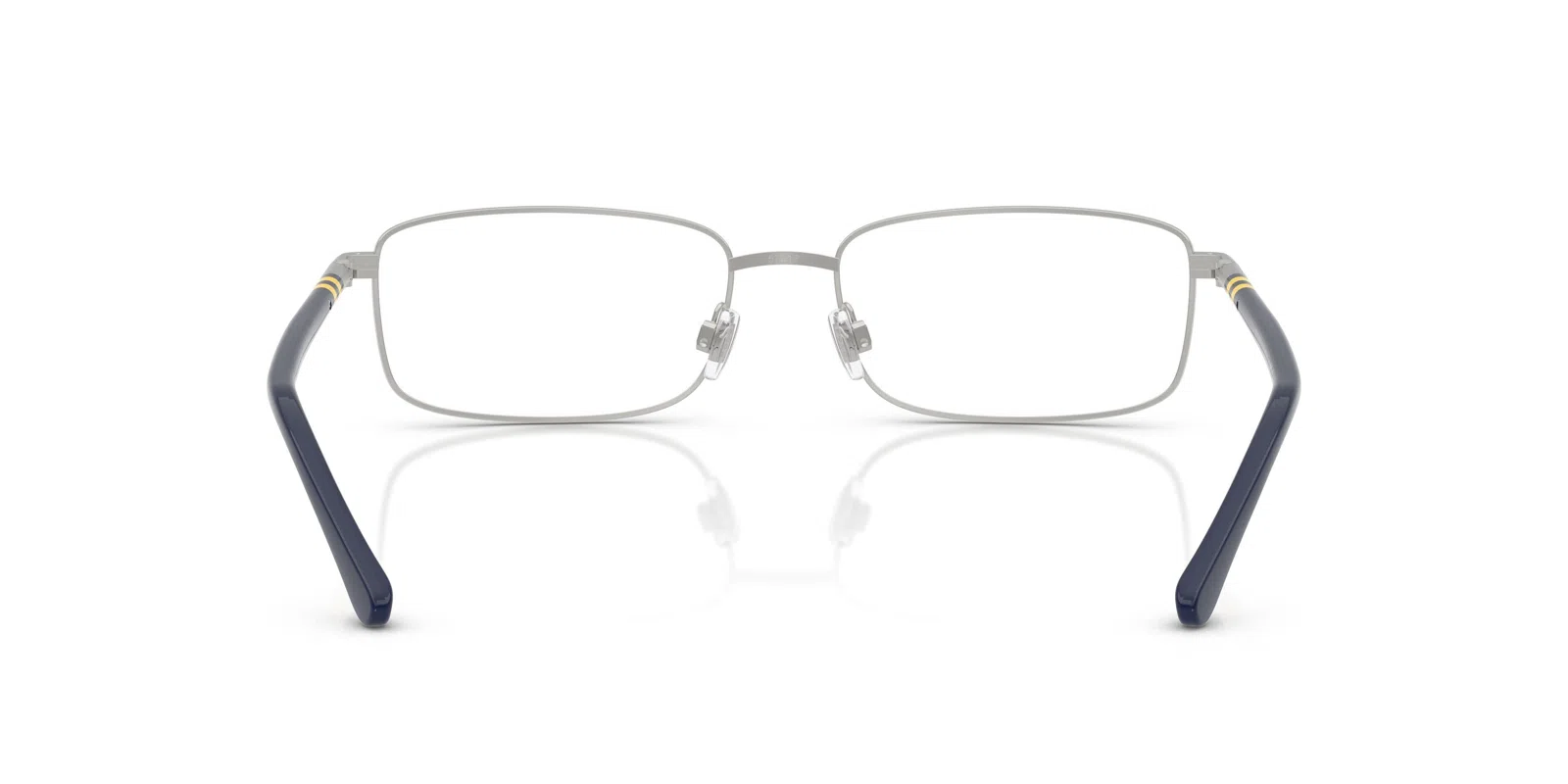 Polo 1235 Eyeglasses - view 34